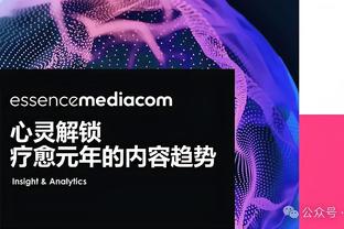 ?♂️翩翩起舞，优雅如初！38，从来都是也仅是一个数字～